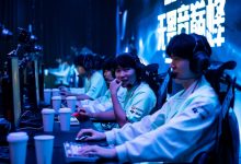 【乐玩LEWIN】BLG战胜FPX取得10胜3负暂列第二 将与iG进行收官战决定第二名归属-乐玩真人线上娱乐