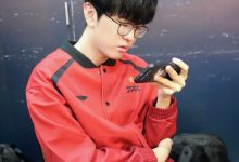 【乐玩LEWIN】不是所有问题都可以靠换打野解决!FPX遭BLG横扫 Jiejie首秀失利-乐玩真人线上娱乐