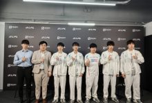 【乐玩LEWIN】BLG赛后群访 教练:保持前期拿优势的方式 中后期加强终结能力-乐玩真人线上娱乐