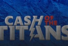 【EV扑克】从稳操胜券到功亏一篑：Keating的30w刀如何在最后一刻飞走了？-乐玩真人线上娱乐