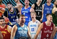 大发体育-2025欧洲杯前瞻：卢卡字母光杆司令，大发助力你的致富之路！-乐玩真人线上娱乐