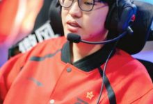 【乐玩LEWIN】复出的不是很顺利!Jiejie加盟FPX后两战全败-乐玩真人线上娱乐