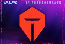 【乐玩LEWIN】TES连续两个赛段拿到常规赛第一 但此前当赛季季后赛成绩逐渐下滑-乐玩真人线上娱乐