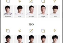 【乐玩LEWIN】LPL明日首发：背靠背一番战 虎帝中路战学圣 小天才挑战Tarzan-乐玩真人线上娱乐