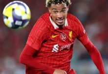 大发体育-谁主沉浮!BIG6夏窗购买前锋大对比,大发助力你的致富之路!-乐玩真人线上娱乐