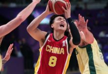 大发体育-重磅！北京首钢希望注册截止日前交易得到赵睿，大发助力你的致富之路！-乐玩真人线上娱乐