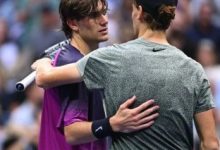 大发体育-美国公开赛明星杰克为何在大赛期间不断呕吐,大发助力你的致富之路!-乐玩真人线上娱乐