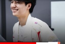 【乐玩LEWIN】王多多评论WE战胜AL:他们将在9.1号骑士之路对阵EDG-乐玩真人线上娱乐