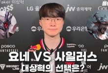 【乐玩LEWIN】Faker:新赛制同水平战队间的对抗增多,比赛反而更具观赏性-乐玩真人线上娱乐