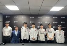 【乐玩LEWIN】AL赛后群访 教练：输比赛问题是多方面的 好好总结努力准备季后赛-乐玩真人线上娱乐