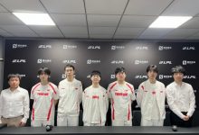 【乐玩LEWIN】WE赛后群访 教练：队伍没有再犯之前的失误 很多方面做的比之前好-乐玩真人线上娱乐