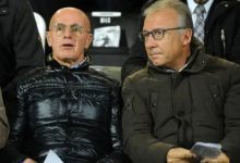 迈博体育 萨基:欧冠恐将成意大利球队噩梦之杯 合理目标-乐玩真人线上娱乐