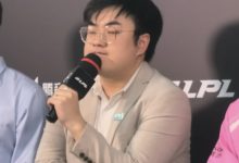 【乐玩LEWIN】同样的方式输改过吗?BLG教练:我们几次输iG的方式都很像-乐玩真人线上娱乐