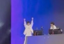 【乐玩LEWIN】媒体人谈TS拆家：赛后Theshy的一系列反应，感觉都有点超越比赛层面了。-乐玩真人线上娱乐