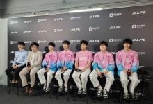【乐玩LEWIN】BLG赛后群访 Elk:中后期打团和决策不是很好 希望季后赛有所改善-乐玩真人线上娱乐