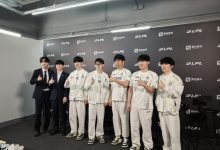 【乐玩LEWIN】iG赛后群访 教练:改正失误保持优点 在最短时间内去改善问题-乐玩真人线上娱乐