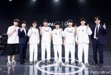 【乐玩LEWIN】狠狠打爽了!Wei赛后更博:季后赛一起加油 冲!-乐玩真人线上娱乐