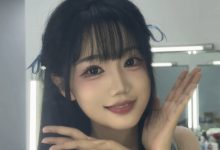 【乐玩LEWIN】考研大学生好啊👍十月晒照:快哉快哉 小女子的收官之战主持工作完成啦-乐玩真人线上娱乐