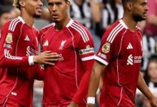 大发体育-2025年欧冠抽签情况及赛程安排详解,大发助力你的致富之路!-乐玩真人线上娱乐