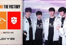 【乐玩LEWIN】Zeus:未能打进MSI很遗憾;常规赛二三名没有太大差异-乐玩真人线上娱乐