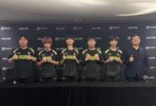 【乐玩LEWIN】NIP赛后群访 Solokill:第五局拿下的关键就是我们齐心 都很想赢-乐玩真人线上娱乐