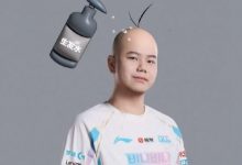 【乐玩LEWIN】NIP淘汰FPX,Shad0w喊话Doinb:打败了我的兄弟们,我饶不了你!-乐玩真人线上娱乐