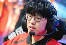 【乐玩LEWIN】Jiejie更博：今年草草结束现在也有些意难平 没能和大家拿到胜利心中有愧-乐玩真人线上娱乐