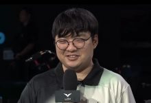 【乐玩LEWIN】BeryL:准备好独有的战术武器,季后赛应该能占据不小优势-乐玩真人线上娱乐