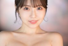 【乐玩LEWIN】早坂姬(早坂ひめ)出道作品番号及封面,早坂姬个人简介-乐玩真人线上娱乐