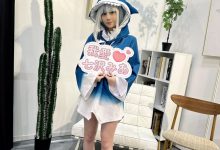 【乐玩LEWIN】七沢みあ(七泽米亚)：在台湾，我最想去的地方是⋯-乐玩真人线上娱乐