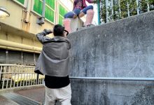 【乐玩LEWIN】专访AV摄影师：为了一张封面，我要拍那么多照片！-乐玩真人线上娱乐