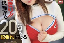 【乐玩LEWIN】三上悠亜(三上悠亚)作品SSIS-777发布!与鬼才监督合作!在公厕所把男优KO!-乐玩真人线上娱乐