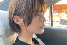 【乐玩LEWIN】回来当女优了!经纪公司エイトマン(8MAN)的秘密武器公布艺名和长相!-乐玩真人线上娱乐