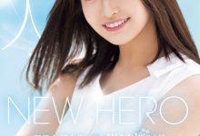 【乐玩LEWIN】川口桜(川口樱)出道作品MIDA-300发布!New Hero降临!满分美少女新鲜登场!-乐玩真人线上娱乐
