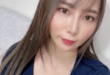 【乐玩LEWIN】片商对她有意见?月島さくら(月岛樱)退出事务所!-乐玩真人线上娱乐