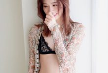 【乐玩LEWIN】一支无码片要快20000圆!那位被FC2卖家推下火坑的大学小姐是?-乐玩真人线上娱乐