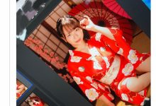 【乐玩LEWIN】重建社群为回归? 稲場るか(稻场流歌)直说答案了!-乐玩真人线上娱乐