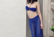 【乐玩LEWIN】X更新不动了然后IG消灭！山手梨爱怪怪的-乐玩真人线上娱乐