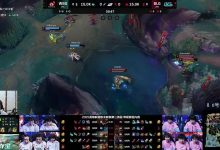 【乐玩LEWIN】米勒看Elk五杀笑嘻了:小天每次都飞Elk 一次不飞直接五杀了!-乐玩真人线上娱乐