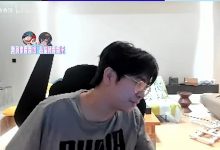 【乐玩LEWIN】wayward：还以为今天是一场大战，TES真的太让我失望了-乐玩真人线上娱乐