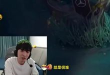 【乐玩LEWIN】Cryin:小虎今年真进不去了 主要AL跟IG崛起了 感觉今年WBG很难-乐玩真人线上娱乐