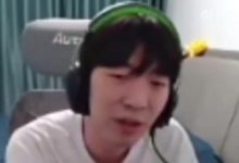 【乐玩LEWIN】cryin：三星四强起步吧 最大热门GEN T1；LPL纯路边不至于啊-乐玩真人线上娱乐