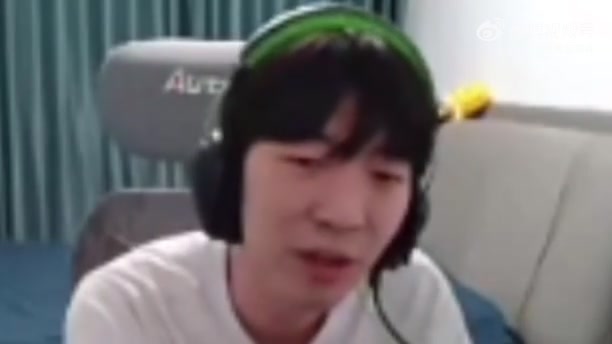 cryin:三星四强起步吧 最大热门GEN T1;LPL纯路边不至于啊