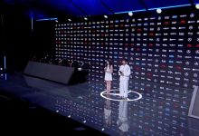 【乐玩LEWIN】Knight：这次打FPX有点流汗了，再次面对IG会更加严谨-乐玩真人线上娱乐