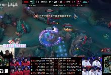 【乐玩LEWIN】wayward:我不是洗杰杰一把真看不出,期待FPX北伐-乐玩真人线上娱乐