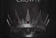 【乐玩LEWIN】英雄联盟韩服社媒发布T1冠军皮肤预热视频:王冠上的不灭骑士们-乐玩真人线上娱乐