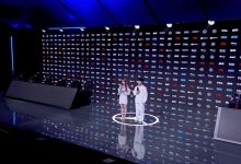 【乐玩LEWIN】Hang：说实话有点忘了第一局怎么处理的，TES的大家都愿意相信我-乐玩真人线上娱乐