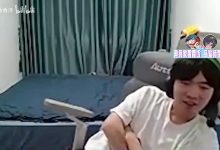 【乐玩LEWIN】Cryin：我是发自内心觉得BLG 2-0 IG，不是搞节目效果-乐玩真人线上娱乐