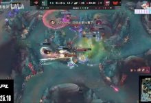 【乐玩LEWIN】微笑看WE 2-0 AL:IG有点天克we叫不了,那就把NIP叫过来-乐玩真人线上娱乐