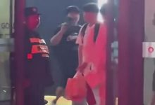 【乐玩LEWIN】超级回旋镖?此前BLG粉丝线下嘲讽Wei“惊天大涅槃” 今日被暴打-乐玩真人线上娱乐